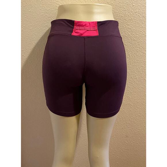 Patagonia Shorts - Picture 5 of 7